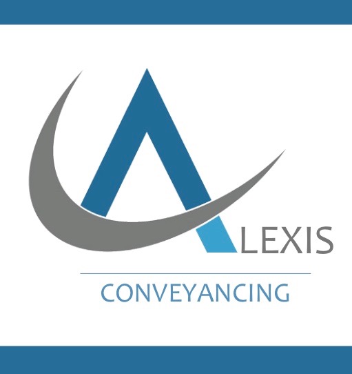 professionals we highly recommend