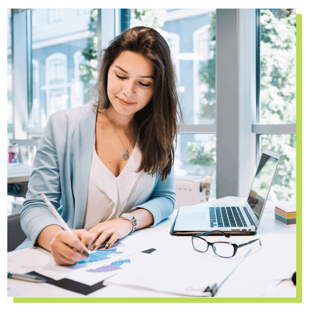 cost-effective payroll solutions