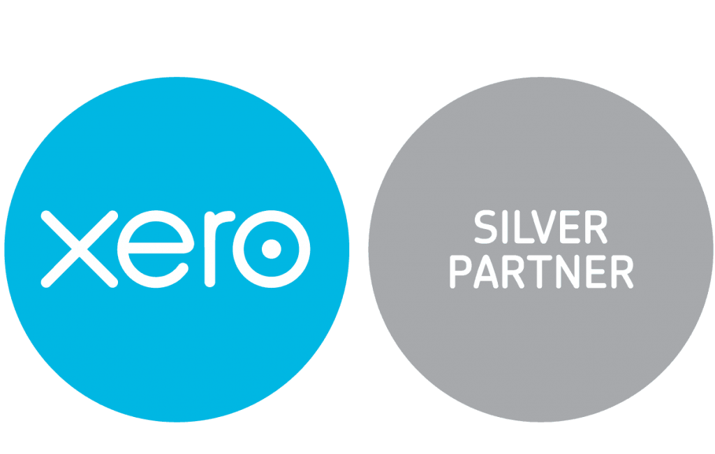 We are your go-to people for anything financial, offering accounting, tax and business advisory services and solutions, and streamlined bookkeeping process in Australia.