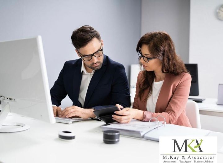 Read more about the article Understanding Tax Deductions: Advice from an Eastern Suburbs Sydney Tax Agent