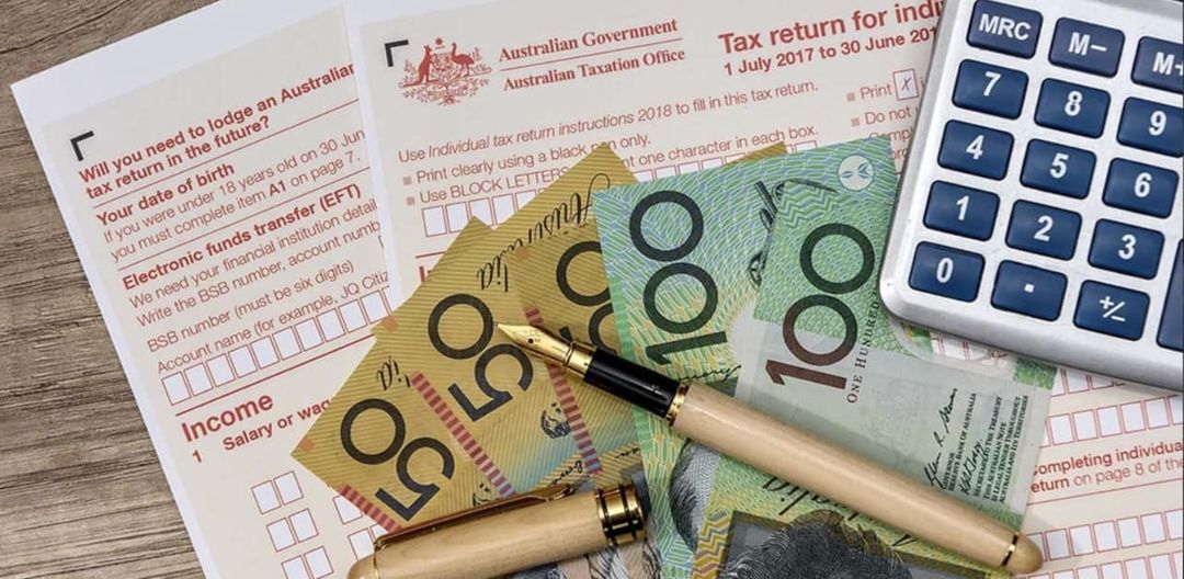 Read more about the article The Importance of Regular Tax Compliance with a Maroubra Tax Accountant!