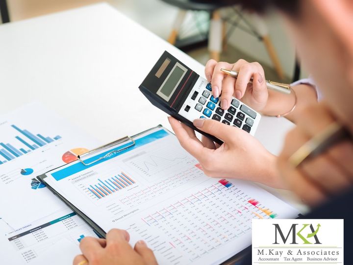 Read more about the article Accounting Software Comparison: Finding the Right Solution for Maroubra  Businesses
