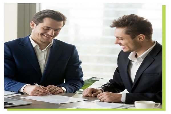 Read more about the article How to Choose the Right Tax Accountant for Your Business in Randwick