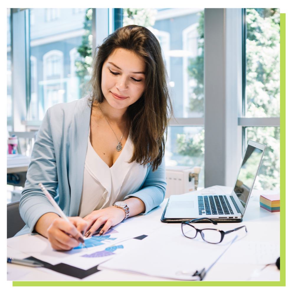 Read more about the article Choosing the Right Tax Agent in Maroubra: Key Factors to Consider!