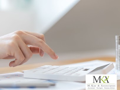 Read more about the article Demystifying Tax Agent Services in Kingsford: Your Ultimate Guide