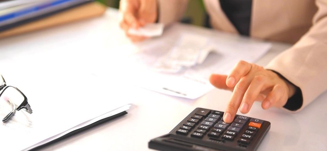 Read more about the article Top Bookkeeper in Eastern Suburbs Sydney for Your Business